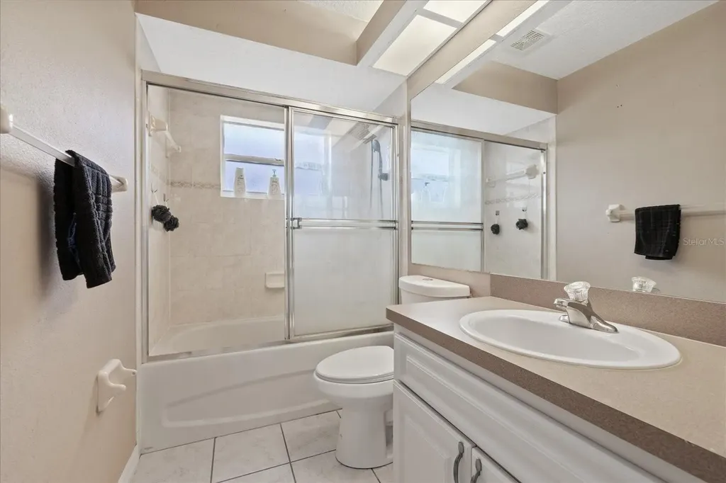 11424 Dorian Court New Port Richey FL 34654