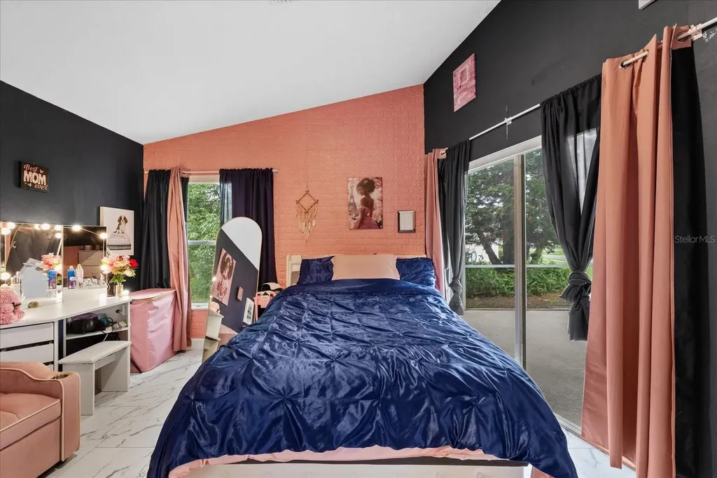 11424 Dorian Court New Port Richey FL 34654
