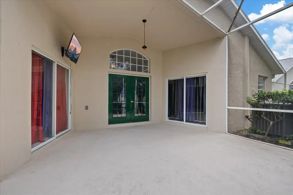 11424 Dorian Court New Port Richey FL 34654