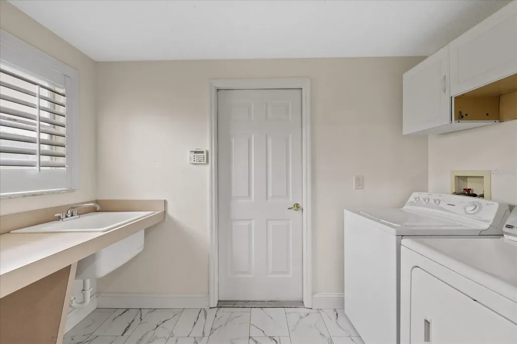 11424 Dorian Court New Port Richey FL 34654