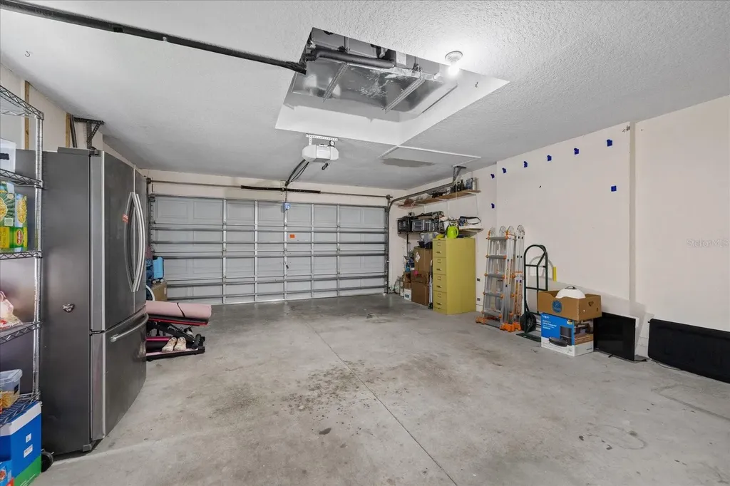 11424 Dorian Court New Port Richey FL 34654
