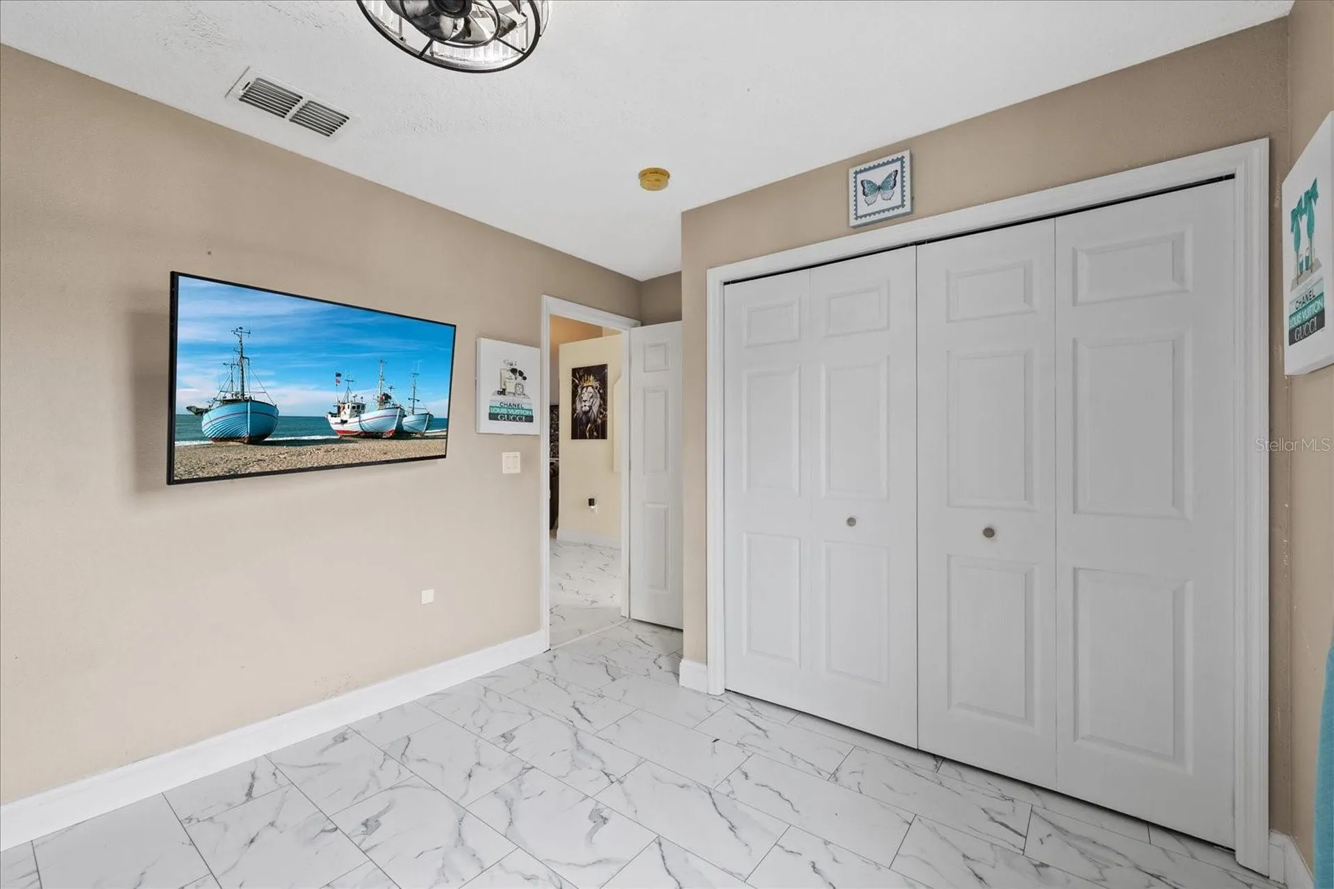 11424 Dorian Court New Port Richey FL 34654