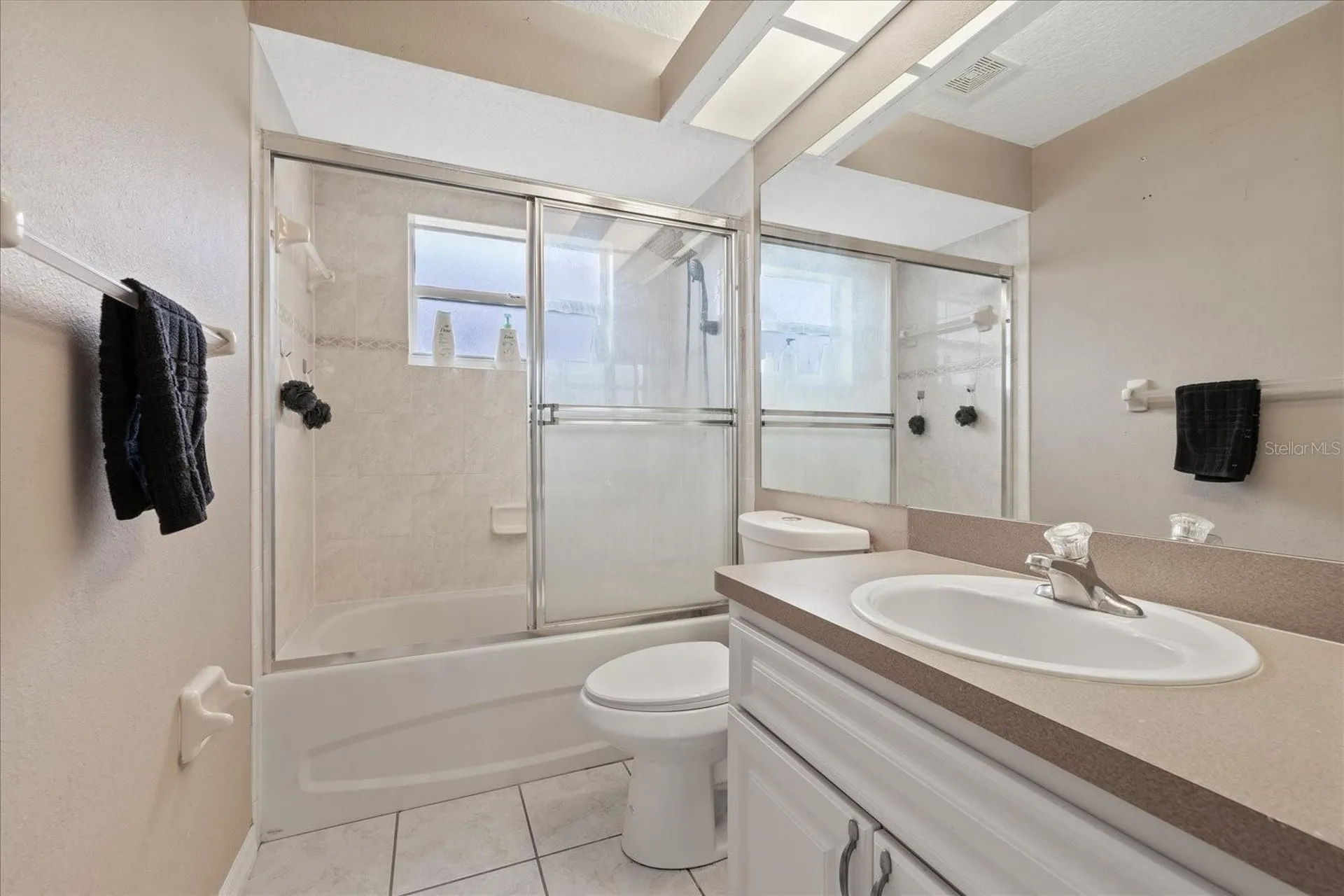 11424 Dorian Court New Port Richey FL 34654