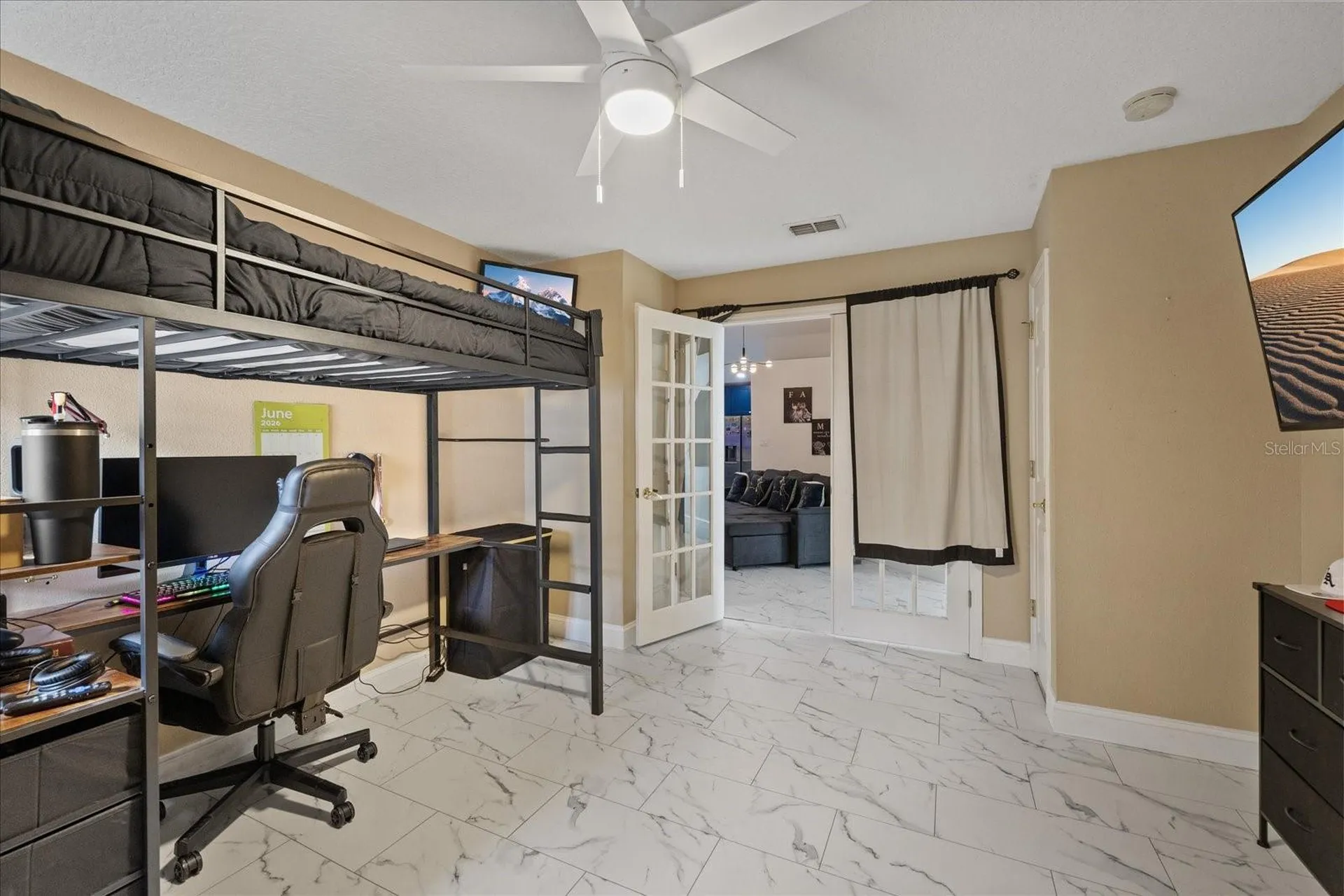 11424 Dorian Court New Port Richey FL 34654