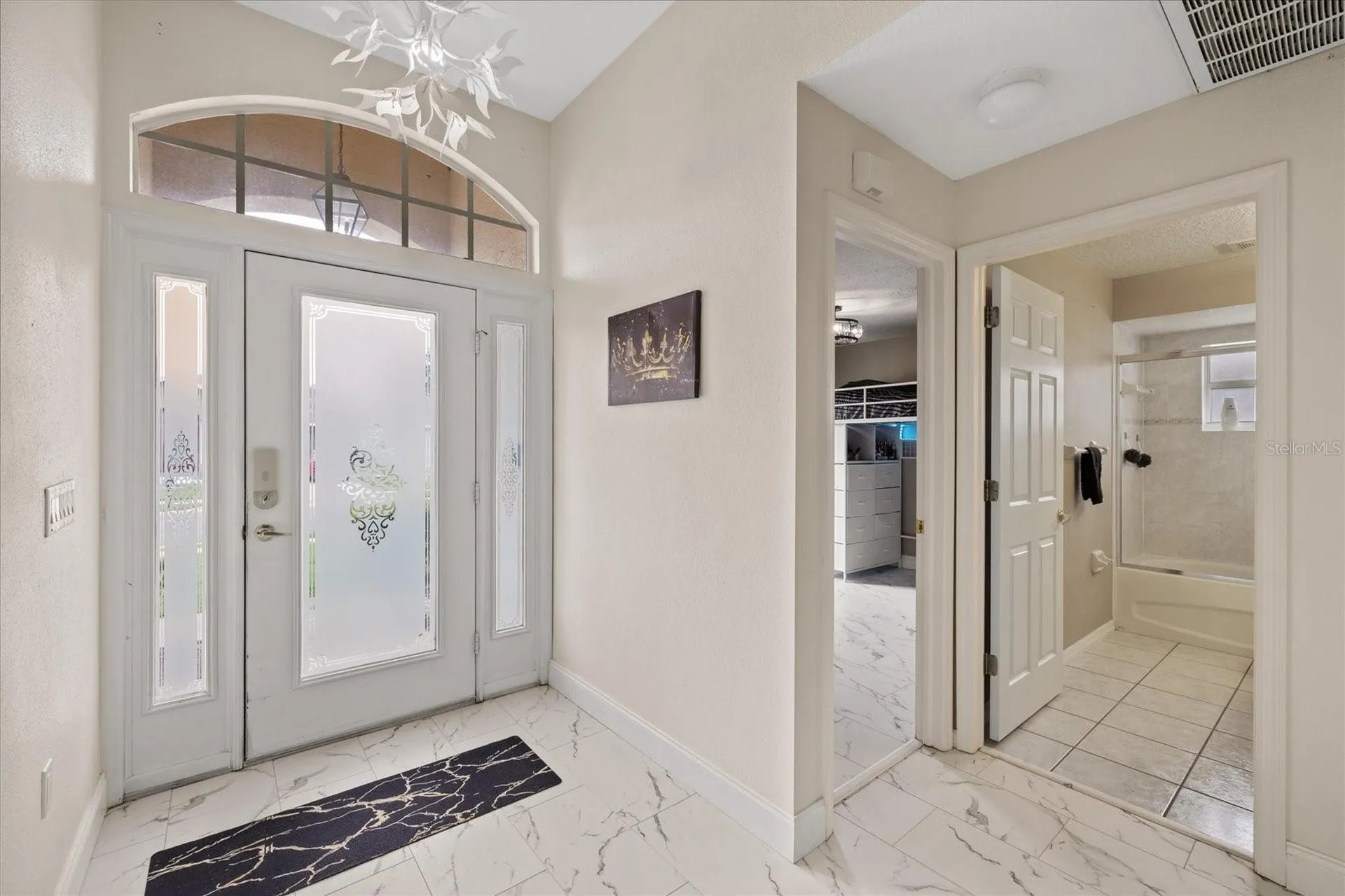 11424 Dorian Court New Port Richey FL 34654
