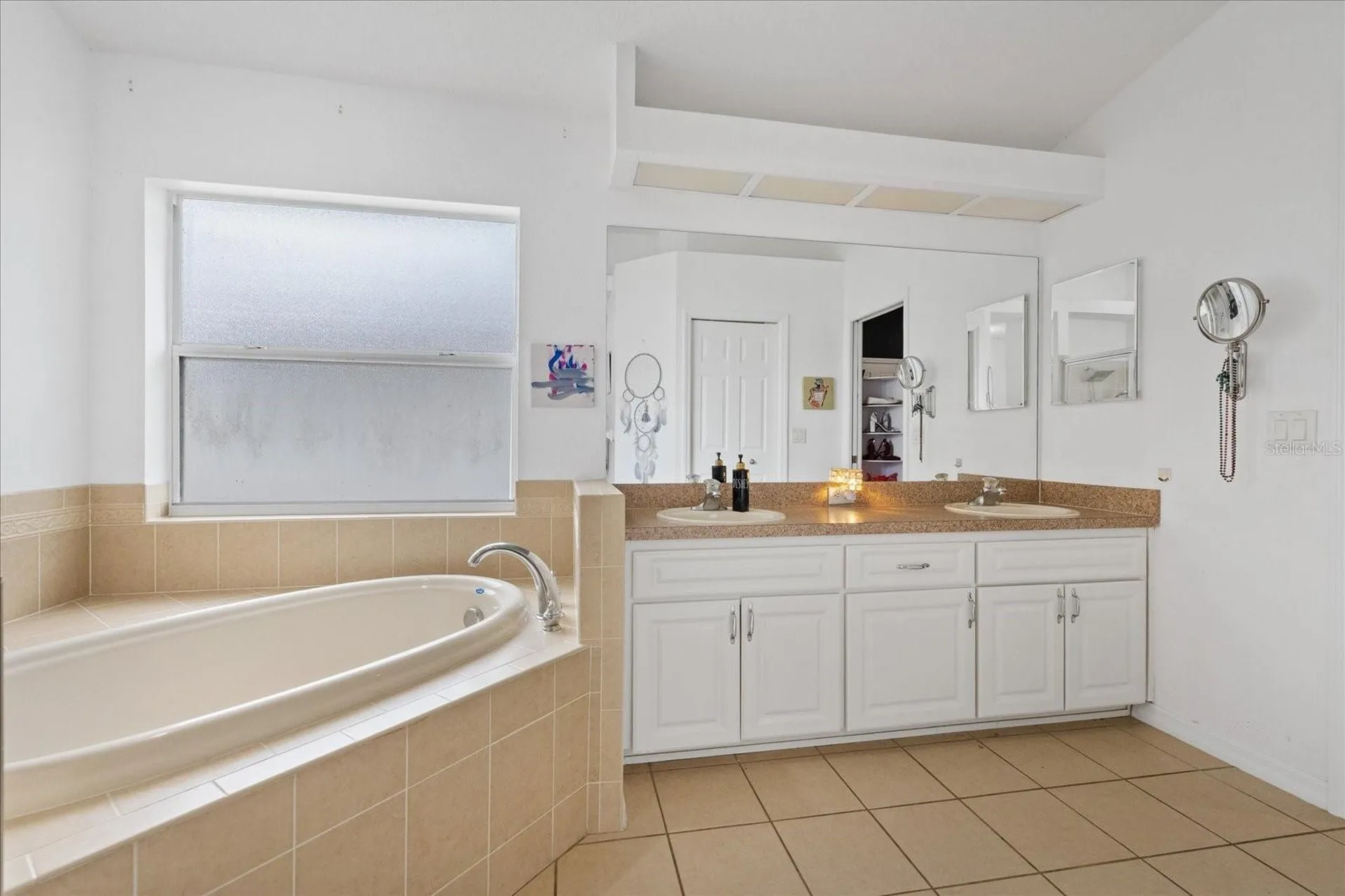 11424 Dorian Court New Port Richey FL 34654