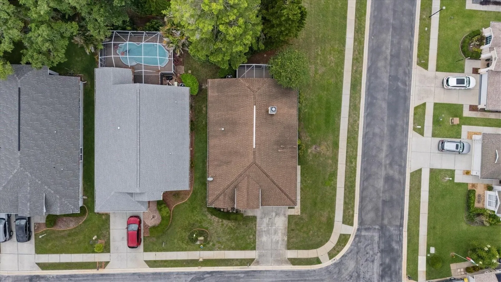 11424 Dorian Court New Port Richey FL 34654