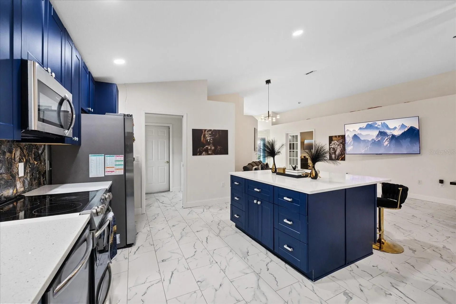 11424 Dorian Court New Port Richey FL 34654