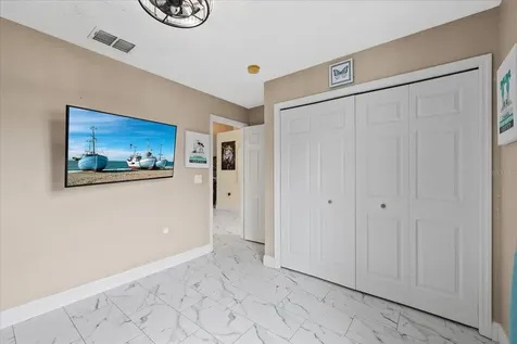 11424 Dorian Court New Port Richey FL 34654