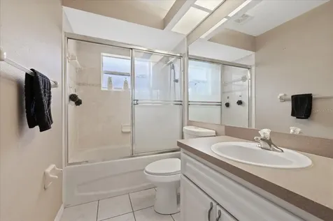 11424 Dorian Court New Port Richey FL 34654