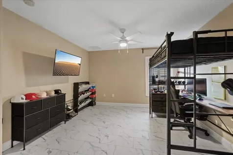 11424 Dorian Court New Port Richey FL 34654