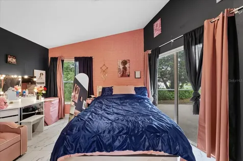 11424 Dorian Court New Port Richey FL 34654