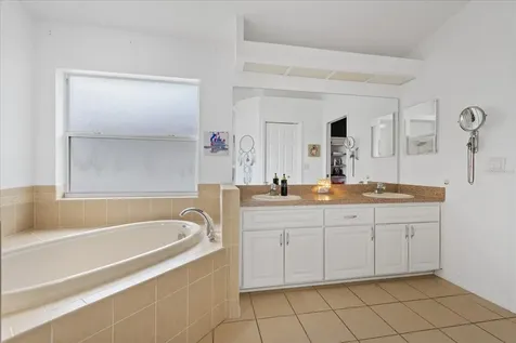 11424 Dorian Court New Port Richey FL 34654