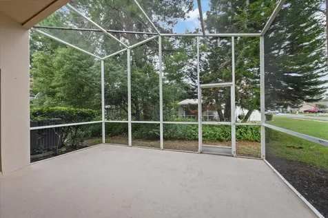 11424 Dorian Court New Port Richey FL 34654