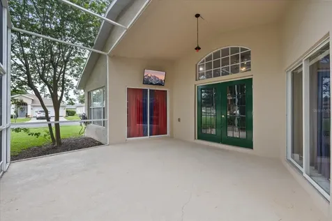11424 Dorian Court New Port Richey FL 34654