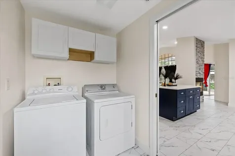 11424 Dorian Court New Port Richey FL 34654