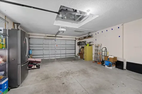 11424 Dorian Court New Port Richey FL 34654