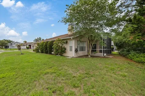 11424 Dorian Court New Port Richey FL 34654