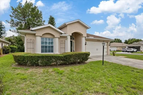 11424 Dorian Court New Port Richey FL 34654