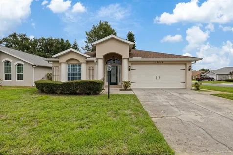 11424 Dorian Court New Port Richey FL 34654