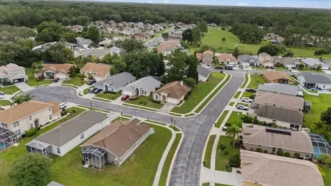 11424 Dorian Court New Port Richey FL 34654