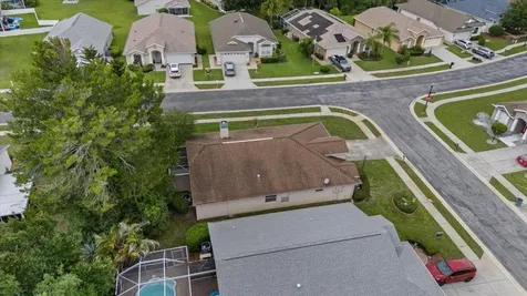 11424 Dorian Court New Port Richey FL 34654
