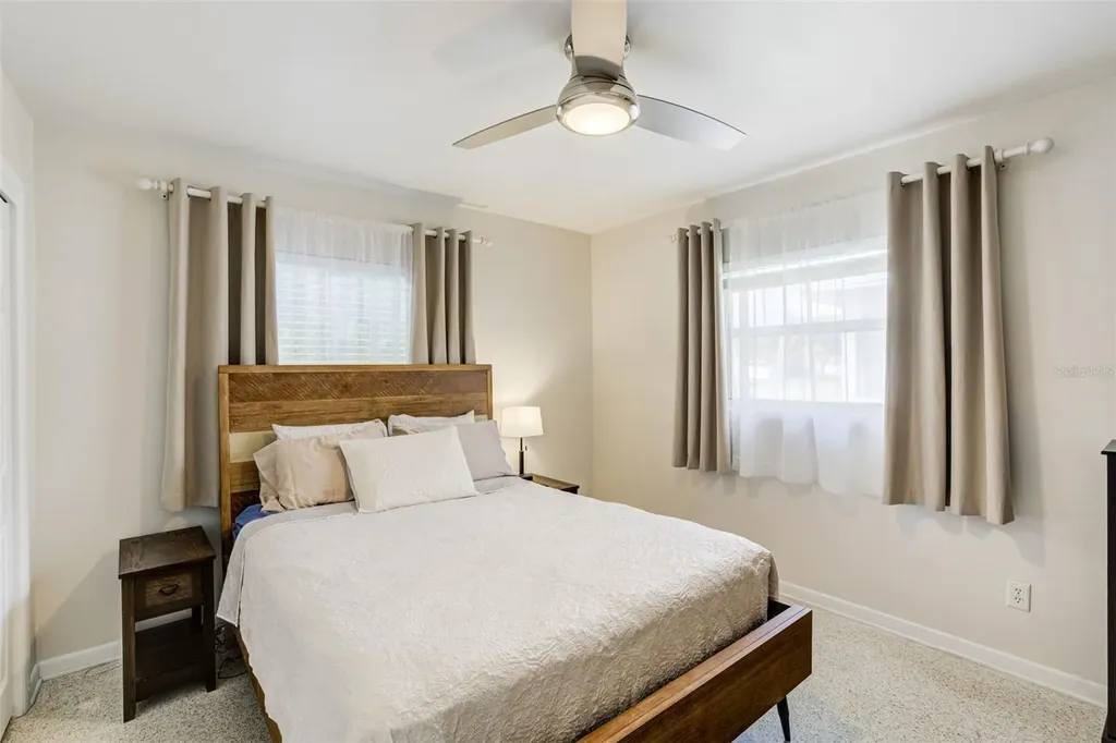 1636 Leisure Drive Clearwater FL 33756