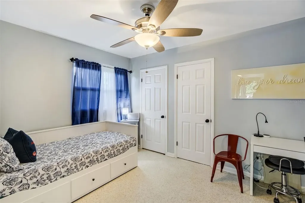 1636 Leisure Drive Clearwater FL 33756