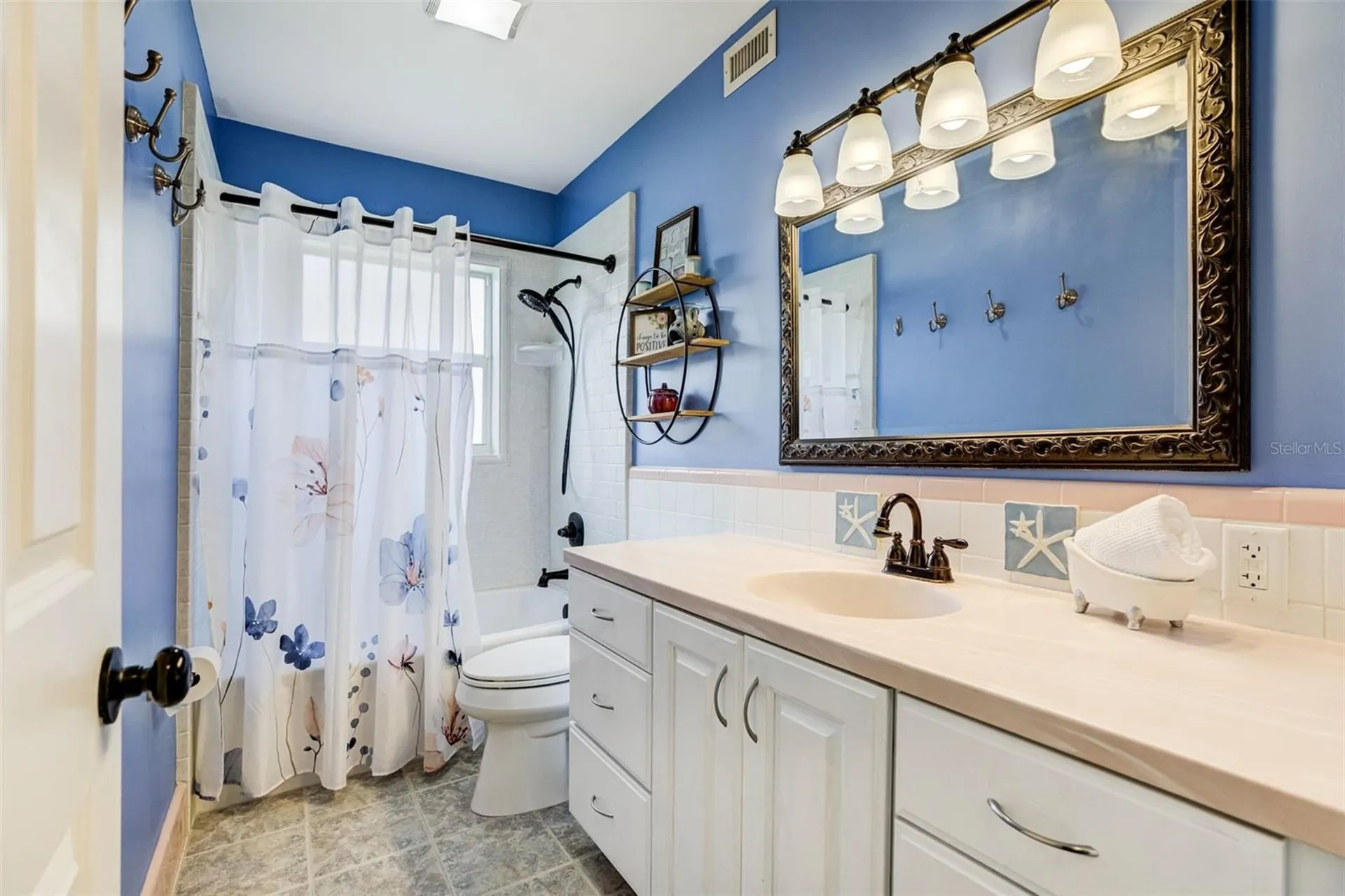 1636 Leisure Drive Clearwater FL 33756