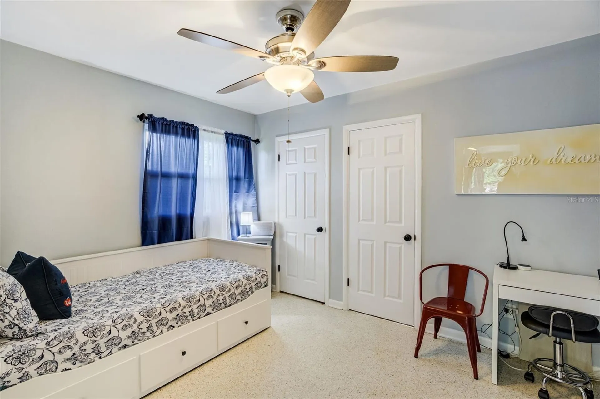 1636 Leisure Drive Clearwater FL 33756