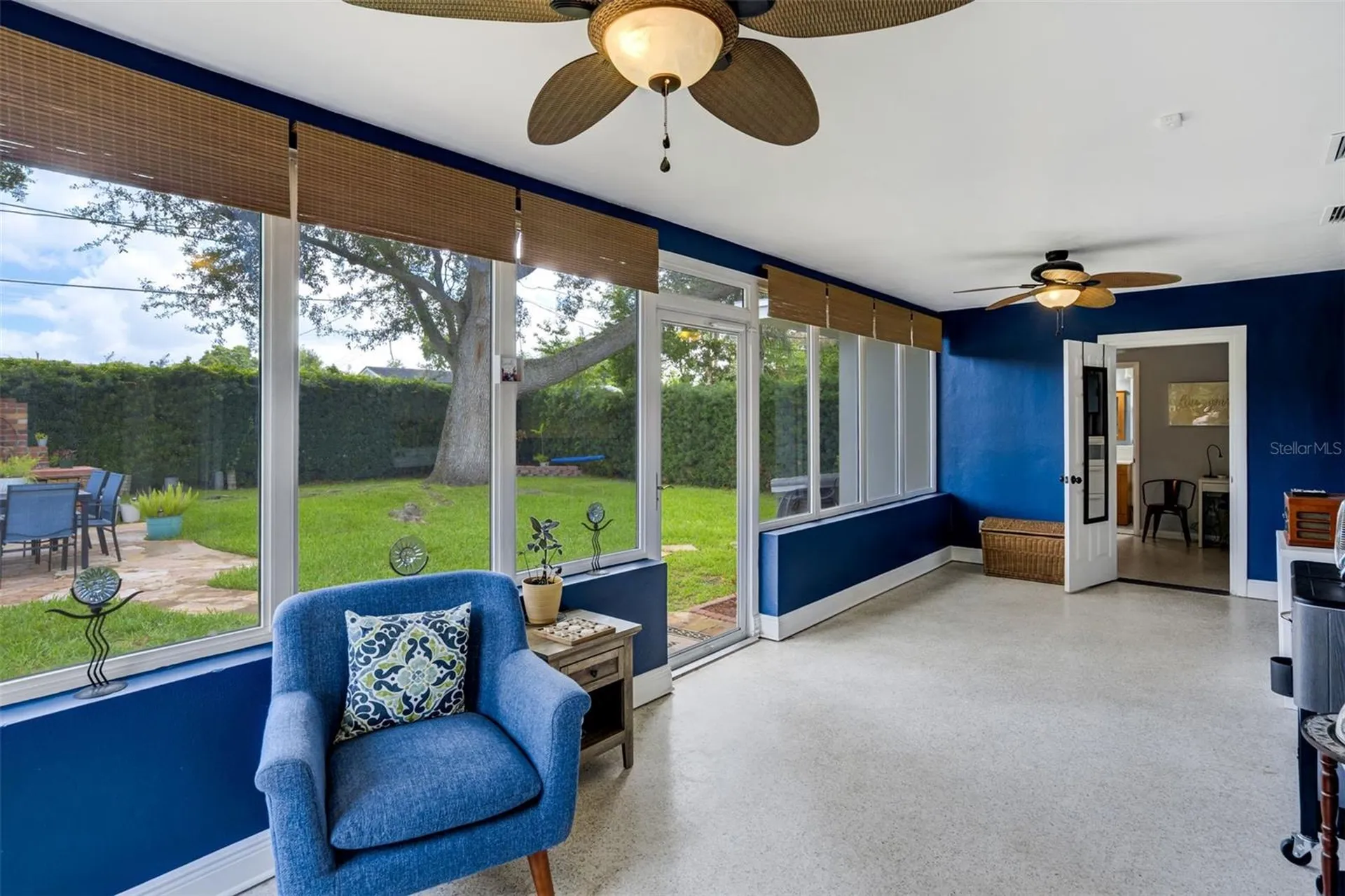 1636 Leisure Drive Clearwater FL 33756
