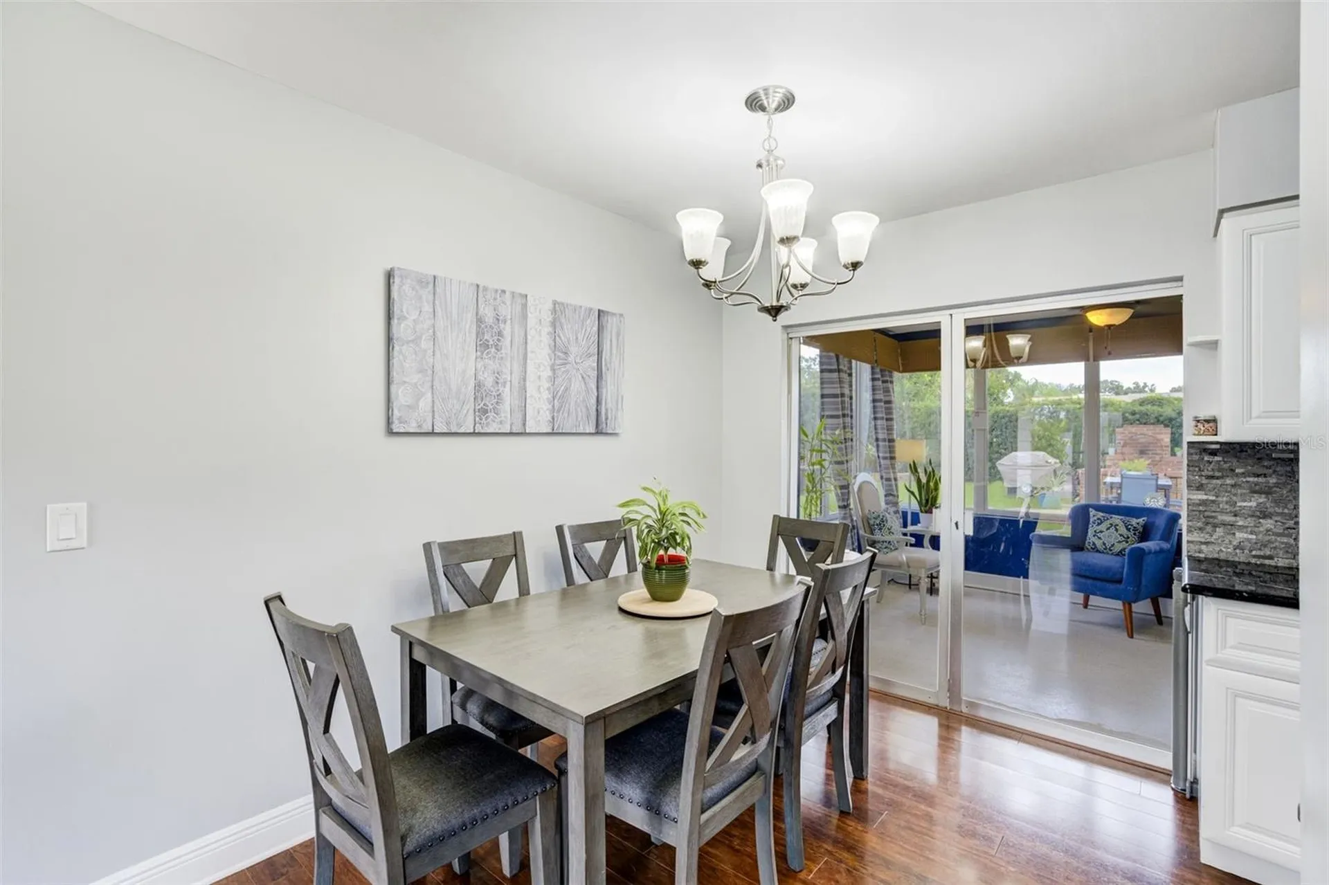 1636 Leisure Drive Clearwater FL 33756