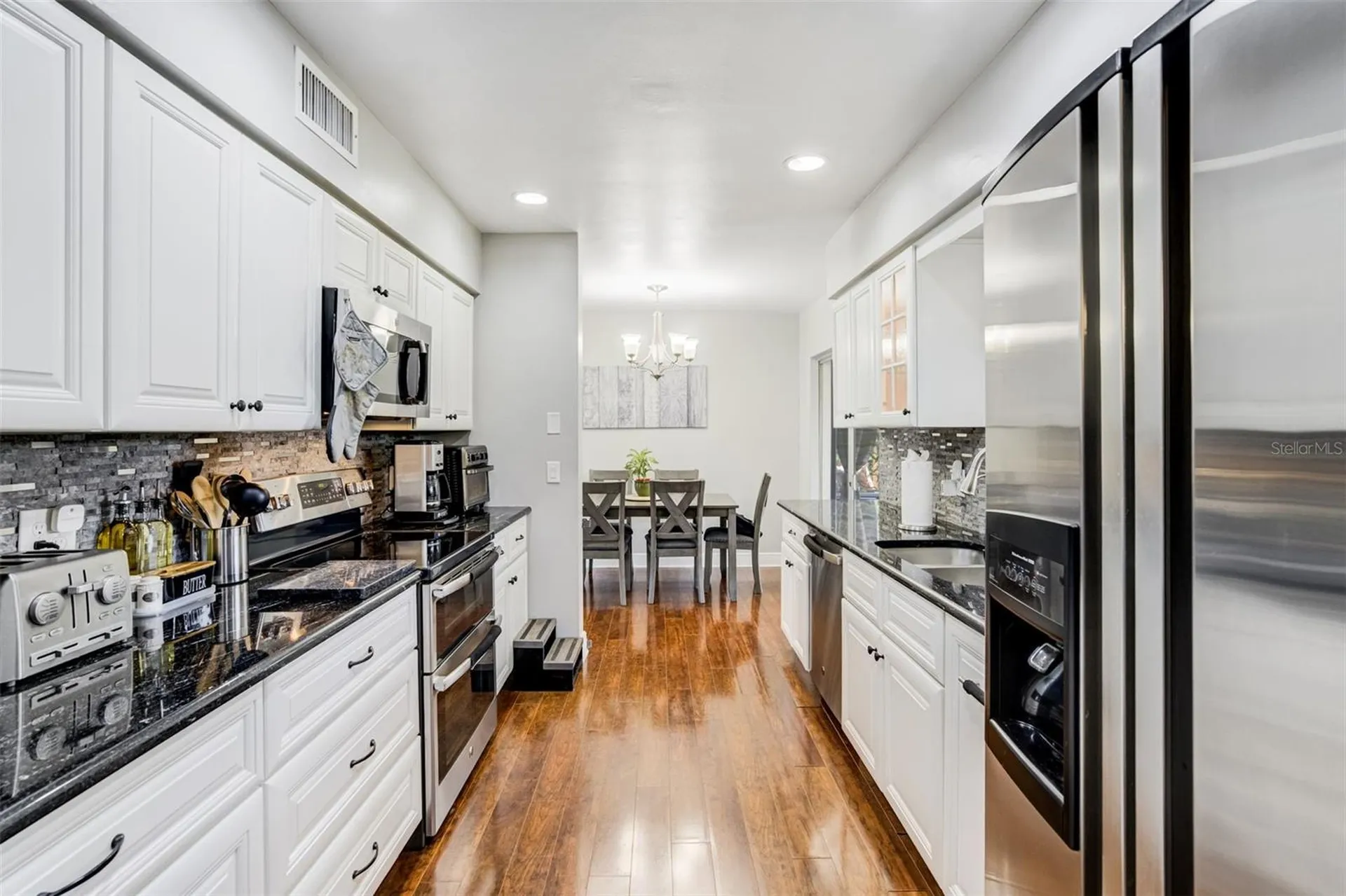 1636 Leisure Drive Clearwater FL 33756