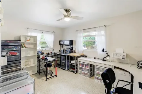 1636 Leisure Drive Clearwater FL 33756