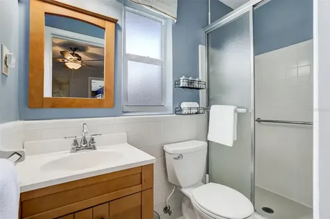 1636 Leisure Drive Clearwater FL 33756