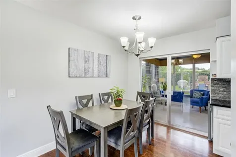 1636 Leisure Drive Clearwater FL 33756
