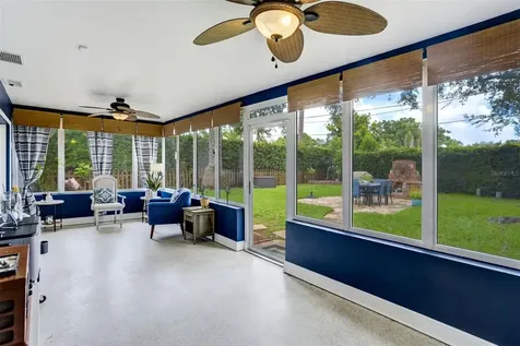 1636 Leisure Drive Clearwater FL 33756