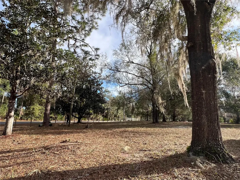 Crystal River FL 34428