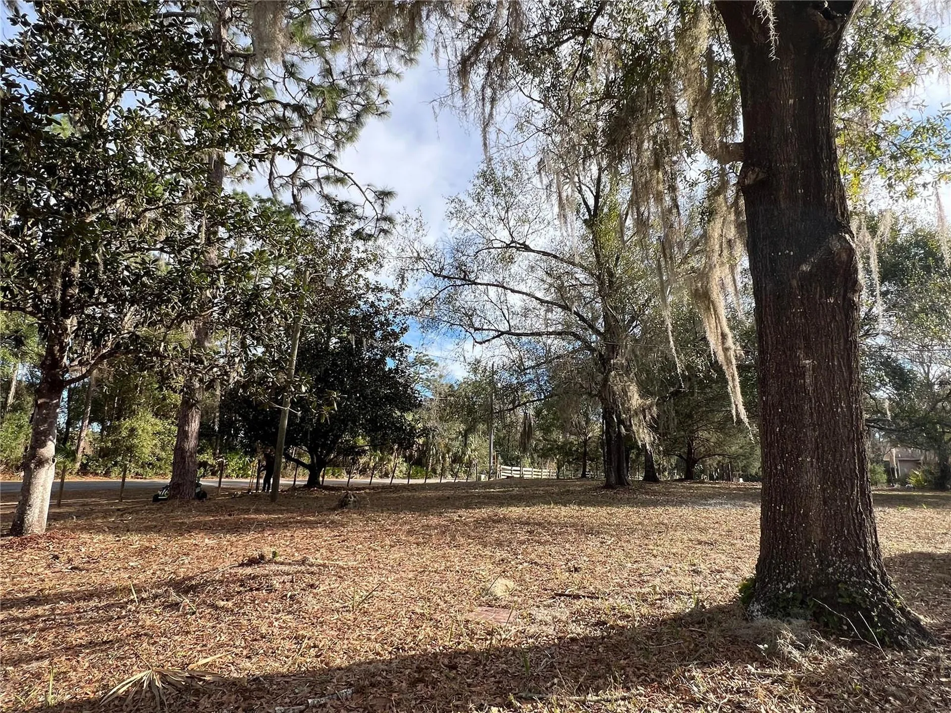 Crystal River FL 34428