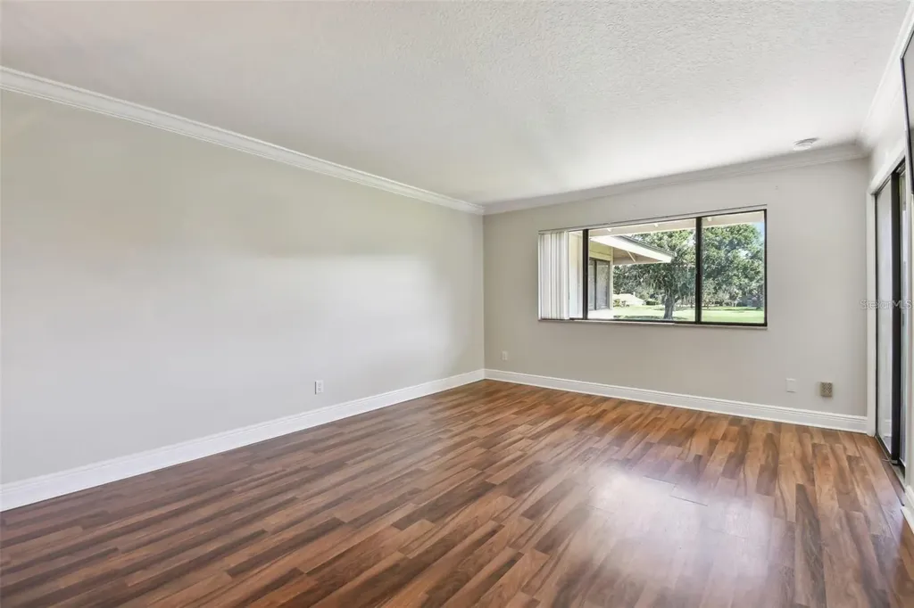 29129 Bay Hollow Drive Wesley Chapel FL 33543