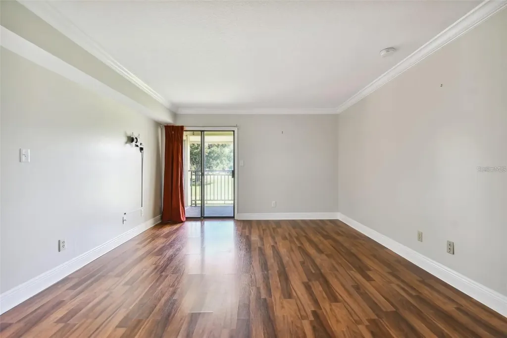 29129 Bay Hollow Drive Wesley Chapel FL 33543