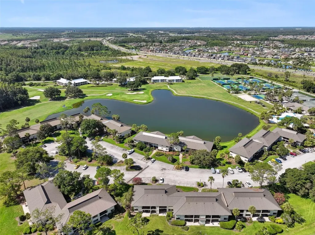 29129 Bay Hollow Drive Wesley Chapel FL 33543