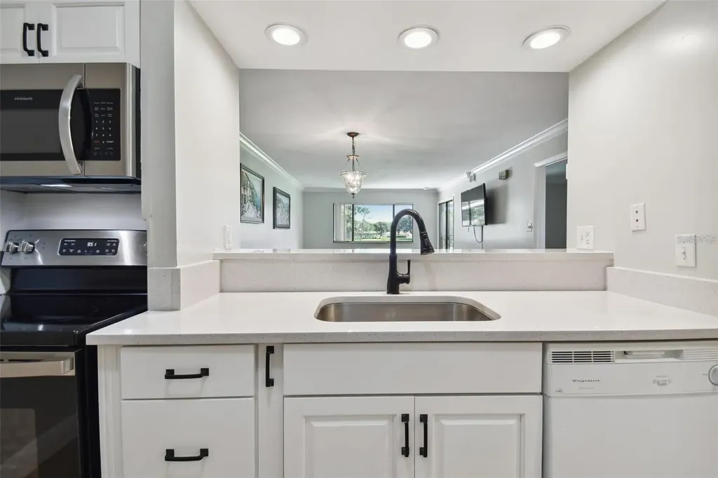 29129 Bay Hollow Drive Wesley Chapel FL 33543