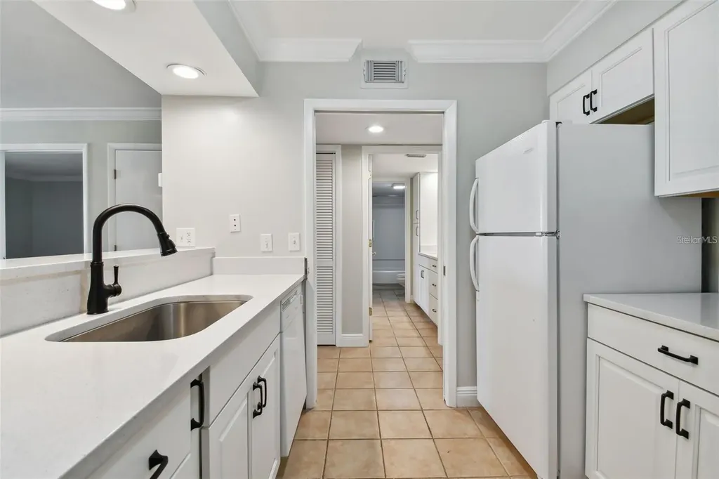 29129 Bay Hollow Drive Wesley Chapel FL 33543