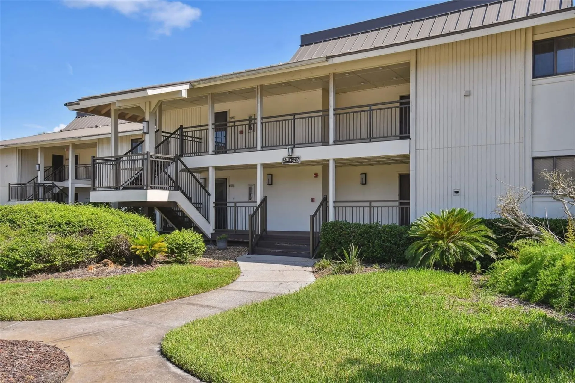 29129 Bay Hollow Drive Wesley Chapel FL 33543