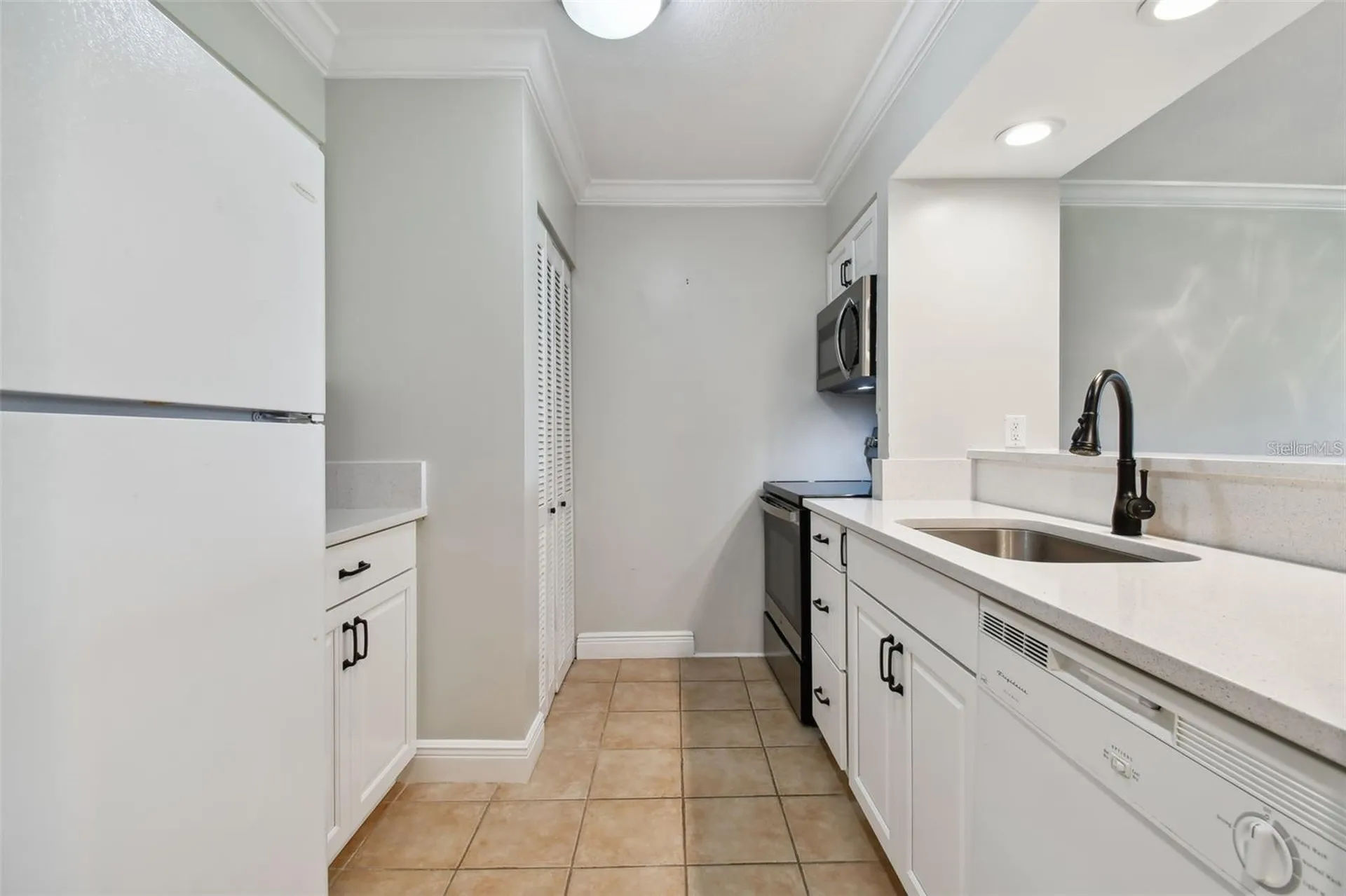 29129 Bay Hollow Drive Wesley Chapel FL 33543
