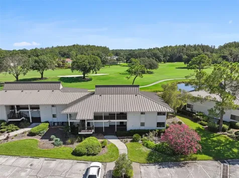 29129 Bay Hollow Drive Wesley Chapel FL 33543
