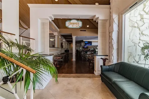 29129 Bay Hollow Drive Wesley Chapel FL 33543