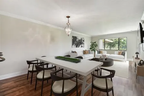 29129 Bay Hollow Drive Wesley Chapel FL 33543