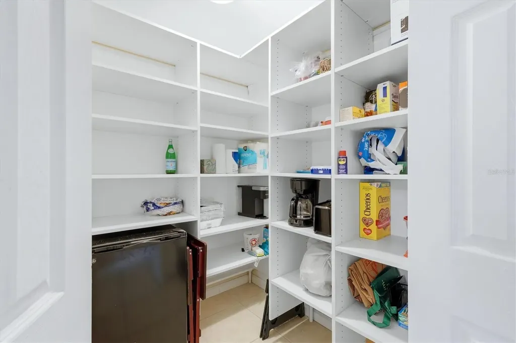 412 Giovanni Drive Nokomis FL 34275